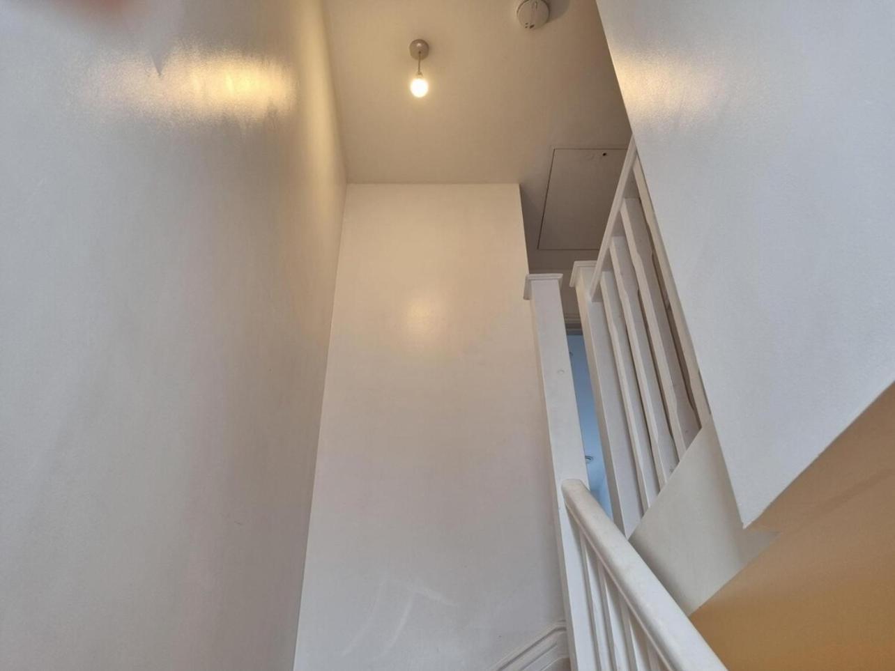 Cliffe Terrace 2Bed 2 Bath Free Parking Space Chatham  Exterior foto